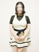 なごみ(38)