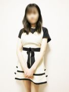 あさひ(31)