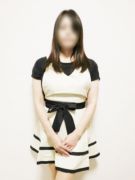 みさ(51)