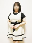 ちえ(45)