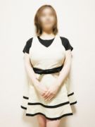 ゆうり(33)