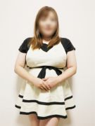 れいか(33)