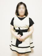 きよみ(44)