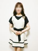 つきの(51)