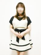 ありな(37)