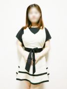 このみ(28)