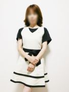 あんり(54)