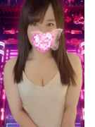 ゆい(25)